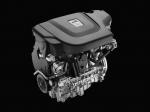 Volvo S80 D5 2009 года